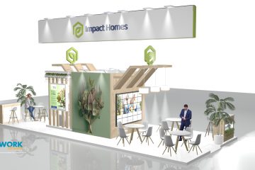 01 IMPACT HOMES SIMA 2025