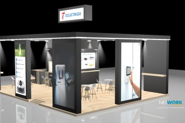 03 TELECTRISA SICUR 2026