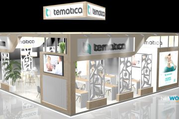 03 TEMATICA STAND 11x10 2026