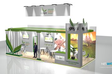 08 AGRIGES FRUIT 2025 truss