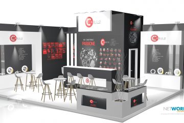 12 CASCO 8x6.5 MOTORTEC 2025 v2