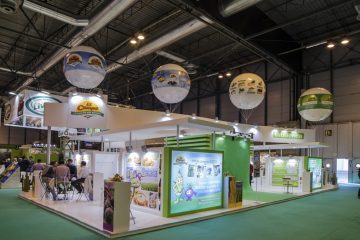 tabuenca_stand_5-1024x678